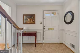 8410 Stockade Dr, Alexandria, VA 22308 - Photo 6