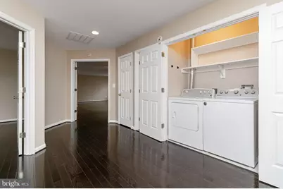 6239 Willowfield Way, Springfield, VA 22150 - Photo 26