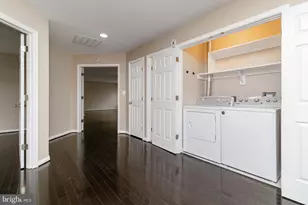 6239 Willowfield Way, Springfield, VA 22150 - Photo 26