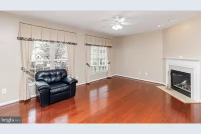 6239 Willowfield Way, Springfield, VA 22150 - Photo 8