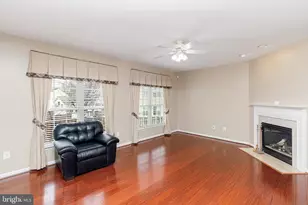 6239 Willowfield Way, Springfield, VA 22150 - Photo 8