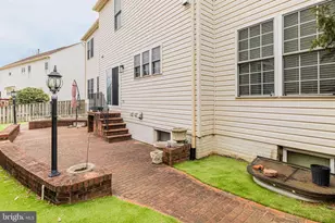 6239 Willowfield Way, Springfield, VA 22150 - Photo 4