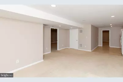 6239 Willowfield Way, Springfield, VA 22150 - Photo 40