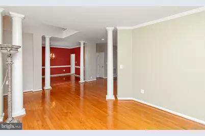 6239 Willowfield Way, Springfield, VA 22150 - Photo 18