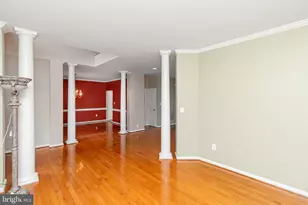 6239 Willowfield Way, Springfield, VA 22150 - Photo 18