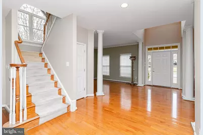 6239 Willowfield Way, Springfield, VA 22150 - Photo 6