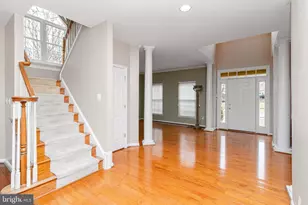 6239 Willowfield Way, Springfield, VA 22150 - Photo 6