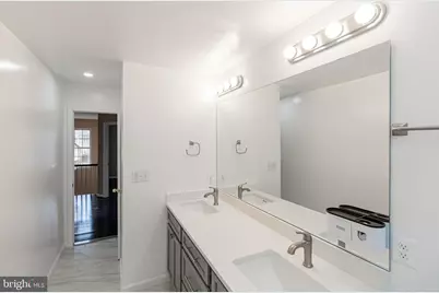 6239 Willowfield Way, Springfield, VA 22150 - Photo 36