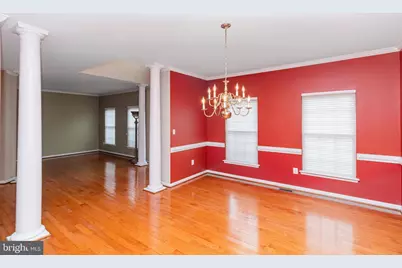 6239 Willowfield Way, Springfield, VA 22150 - Photo 16