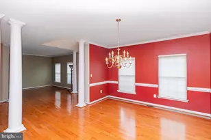 6239 Willowfield Way, Springfield, VA 22150 - Photo 16