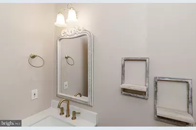 6239 Willowfield Way, Springfield, VA 22150 - Photo 24