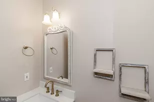 6239 Willowfield Way, Springfield, VA 22150 - Photo 24