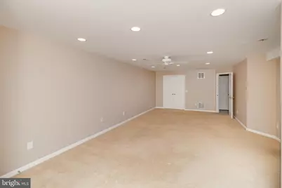 6239 Willowfield Way, Springfield, VA 22150 - Photo 14