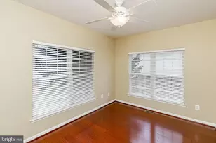 6239 Willowfield Way, Springfield, VA 22150 - Photo 22