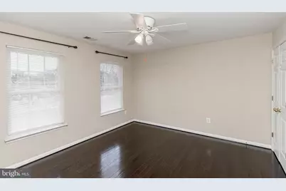 6239 Willowfield Way, Springfield, VA 22150 - Photo 34