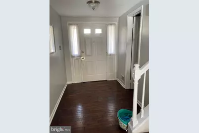 3861 Waythorn Place, Fairfax, VA 22033 - Photo 2