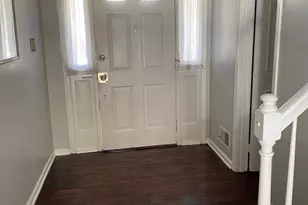 3861 Waythorn Pl, Fairfax, VA 22033 - Photo 2