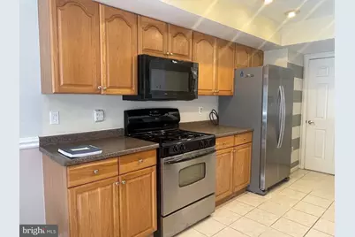 3861 Waythorn Place, Fairfax, VA 22033 - Photo 6