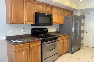 3861 Waythorn Pl, Fairfax, VA 22033 - Photo 6