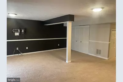 3861 Waythorn Place, Fairfax, VA 22033 - Photo 26