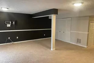 3861 Waythorn Pl, Fairfax, VA 22033 - Photo 26