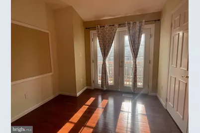 3861 Waythorn Place, Fairfax, VA 22033 - Photo 18