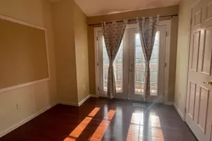 3861 Waythorn Pl, Fairfax, VA 22033 - Photo 18