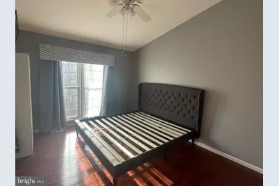 3861 Waythorn Place, Fairfax, VA 22033 - Photo 14