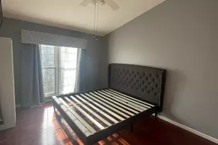 3861 Waythorn Pl, Fairfax, VA 22033 - Photo 14