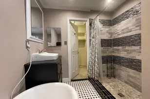 3861 Waythorn Pl, Fairfax, VA 22033 - Photo 16