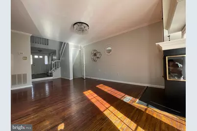 3861 Waythorn Place, Fairfax, VA 22033 - Photo 4