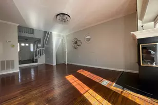 3861 Waythorn Pl, Fairfax, VA 22033 - Photo 4