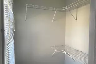 3861 Waythorn Pl, Fairfax, VA 22033 - Photo 20