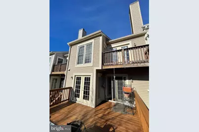 3861 Waythorn Place, Fairfax, VA 22033 - Photo 30