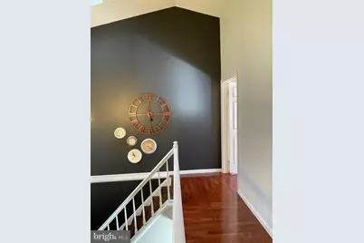 3861 Waythorn Place, Fairfax, VA 22033 - Photo 12