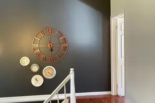 3861 Waythorn Pl, Fairfax, VA 22033 - Photo 12