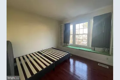 3861 Waythorn Place, Fairfax, VA 22033 - Photo 22