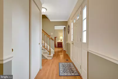 12167 Eddyspark Drive, Herndon, VA 20170 - Photo 6