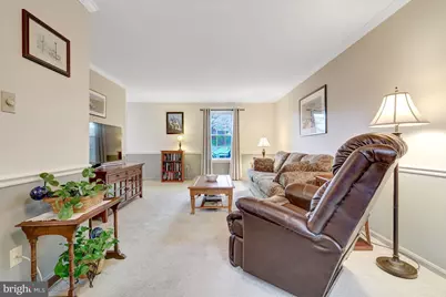 12167 Eddyspark Drive, Herndon, VA 20170 - Photo 20