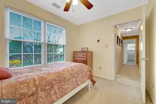 12167 Eddyspark Dr, Herndon, VA 20170 - Photo 34