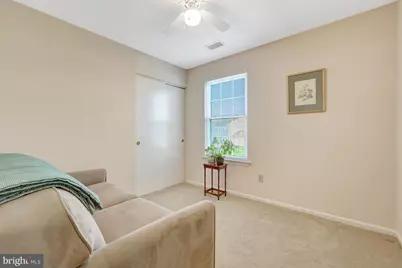 12167 Eddyspark Drive, Herndon, VA 20170 - Photo 36