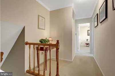 12167 Eddyspark Drive, Herndon, VA 20170 - Photo 30