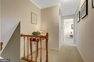 12167 Eddyspark Dr, Herndon, VA 20170 - Photo 30