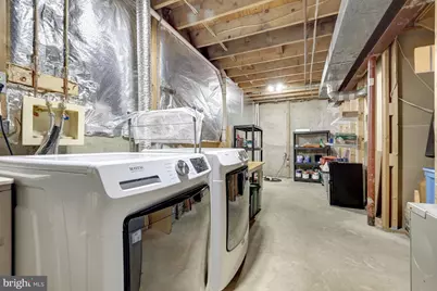 12167 Eddyspark Drive, Herndon, VA 20170 - Photo 44