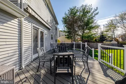 12167 Eddyspark Drive, Herndon, VA 20170 - Photo 46