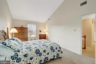 12167 Eddyspark Dr, Herndon, VA 20170 - Photo 26