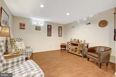 12167 Eddyspark Drive, Herndon, VA 20170 - Photo 40