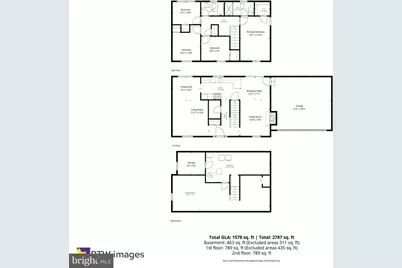 12167 Eddyspark Drive, Herndon, VA 20170 - Photo 58