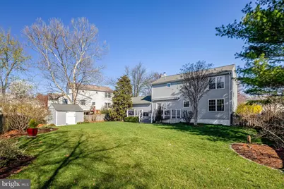 12167 Eddyspark Drive, Herndon, VA 20170 - Photo 48