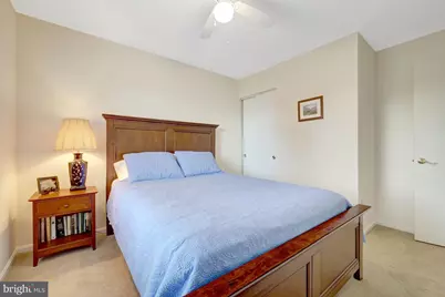 12167 Eddyspark Drive, Herndon, VA 20170 - Photo 32